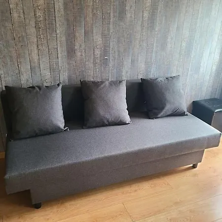 Avec Et Salon Avec Internet